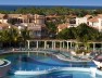 Hotel Iberostar Cayo Coco