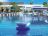 Piscinas del hotel Hotel Iberostar Selection Playa Pilar