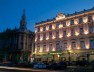 Hotel Inglaterra