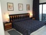 Hotel Jagua