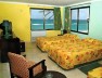 Hotel Karey Club