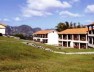 Hotel La Ermita