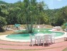 Hotel La Moka