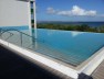 Hotel Las Salinas Plaza & SPA