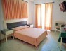 Hotel Lido