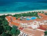 Hotel Sol Rio Luna y Mares Resort