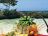 Playa privada del hotel Hotel Melia Buenavista Royal Service & Spa