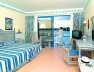 Hotel Melia Cayo Coco
