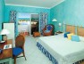 Hotel Melia Cayo Guillermo