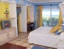 Hotel Melia Cayo Santa Maria