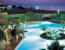Hotel Melia Habana