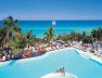Hotel Melia Las Americas