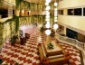 Hotel Melia Las Antillas