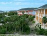 Hotel Melia Las Dunas