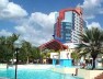Hotel Melia Santiago