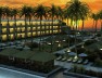 Hotel Melia Trinidad Península