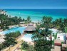 Hotel Melia Varadero