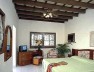 Hotel Starfish Cuatro Palmas