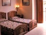 Hotel Meson de la Flota