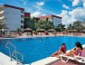 Hotel Moron