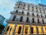 Hotel Mystique Regis Habana