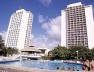Hotel Neptuno & Triton
