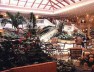 Hotel Iberostar Parque Central