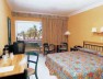 Hotel Club Amigo Brisas del Caribe