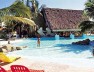 Hotel Brisas Santa Lucia