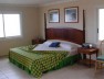 Hotel Playa Coco