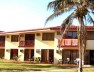 Hotel Oasis Tennis Center