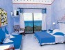 Hotel Naviti Varadero