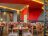 Restaurant buffet del hotel Hotel ROC Casa del Mar