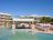 Bar - Piscina Hotel Playa Vista Azul