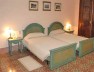 Hotel Palacio O'Farril