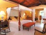Hotel Paradisus Rio de Oro