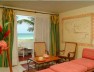 Hotel Paradisus Varadero