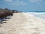 Hotel Playa Blanca