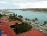 Hotel Playa Caleta