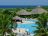 Piscina Hotel Playa Costa Verde