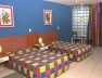 Hotel Playa de Oro