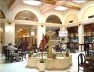 Hotel Plaza
