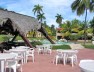 Hotel Porto Santo