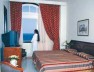Hotel Presidente