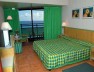 Hotel Puntarena