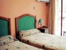 Hotel Rancho San Vicente