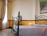 Hotel Raquel