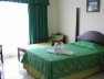 Hotel Iberostar Ensenachos