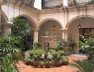 Hotel Santa Isabel
