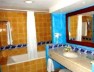 Hotel Memories Varadero